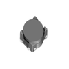 Fixed Inductors - CMD4D11NP-4R7MC-ND - DigiKey