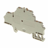 Din Rail, Channel - 281-5790-ND - DigiKey