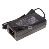 AC DC Desktop, Wall Power Adapters - 2882-44ATM065T-P240-ND - DigiKey