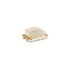 LED Indication - Discrete - 350-5991130147FCT-ND - DigiKey
