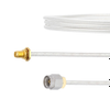 Coaxial Cables (RF) - 5328-FMCA2114-48-ND - DigiKey