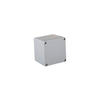 Boxes - 0936040163-ND - DigiKey