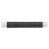 Cold Shrink Tape, Tubing -- 8423-6P-ND - Image