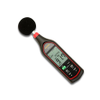 Sound Level Meters - 468700 - RS Components, Ltd.