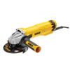Grinders -- 173659 - Image