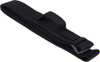 Hook & Loop Tapes - 8904200 - RS Components, Ltd.