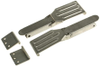 Door Latches - 3799191 - RS Components, Ltd.