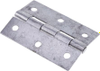 Hinges - 4365058 - RS Components, Ltd.