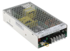 Switching Power Supplies - 7470881 - RS Components, Ltd.