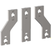 Contactor Accessories - 2494672 - RS Components, Ltd.