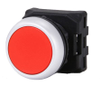 Push Button Heads - 1881123 - RS Components, Ltd.