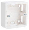 Back Boxes -- 428108 - Image