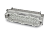 Heavy Duty Power Connector Inserts & Modules - 2218609 - RS Components, Ltd.