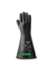 Work Gloves - 2486451 - RS Components, Ltd.