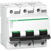 MCBs - 2198300 - RS Components, Ltd.