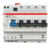 RCBOs - 2375104 - RS Components, Ltd.