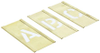 Stencils - 3122872 - RS Components, Ltd.