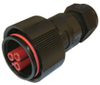 Terminal Block Housings - 8481505 - RS Components, Ltd.