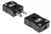 Sensor Accessories - 8919028 - RS Components, Ltd.