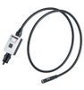 Inspection Cameras - 2029875 - RS Components, Ltd.