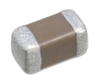 MLCCs - Multilayer Ceramic Capacitors - 9159296 - RS Components, Ltd.
