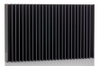 Heatsinks - 9033175 - RS Components, Ltd.
