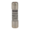 Cartridge Fuses - 2472892 - RS Components, Ltd.