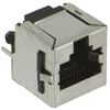 Ethernet Connectors - 8208101 - RS Components, Ltd.