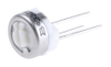 Trimmer Potentiometers - 5220732 - RS Components, Ltd.
