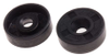 Gaskets & O-Rings - 2118737 - RS Components, Ltd.