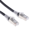 Ethernet Cable - 557424 - RS Components, Ltd.