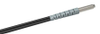 Fibre Optic Sensors - 2522095 - RS Components, Ltd.