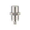 Proximity Sensors - 190182 - RS Components, Ltd.