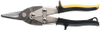 Tin Snips - 1253787 - RS Components, Ltd.