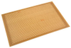 Stripboards -- 434217 - Image