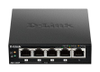 Network Switches - 2681533 - RS Components, Ltd.
