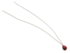 Thermistor ICs - 8937124P - RS Components, Ltd.