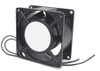 Axial Fans - 2557332 - RS Components, Ltd.