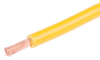 Hook Up Wire - 1805961 - RS Components, Ltd.