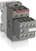 Contactors - 2531970 - RS Components, Ltd.