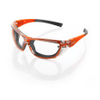 Safety Glasses -- 1772332 - Image