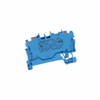 Din Rail, Channel - 2946-2201-1204-ND - DigiKey