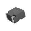 Fixed Inductors -- 10-ETQ-P4M1R2KFMCT-ND - Image