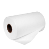 Anti-Static, ESD, Clean Room Accessories - 36851-ND - DigiKey