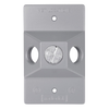 Unclassified - 6308-S203WHE-ND - DigiKey