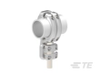 Mechanical Connectors - 2534484-2 - TE Connectivity