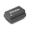Pulse Transformers - 553-H1302FNLTTR-ND - DigiKey