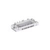 IGBT Modules - 448-FP75R12N2T4B11BPSA2-ND - DigiKey