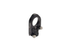 Flipper Optic Mount, 1.0 in. Optic Diameter, 8-32 - 9891 - Newport MKS