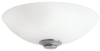 380108MCH Fans-Light Kits - 679923 - Capital Lighting, Inc.